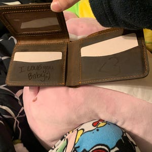 Tiko added a photo of their purchase