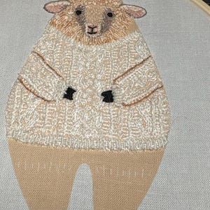 Heather added a photo of their purchase