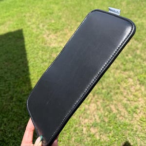 JJ added a photo of their purchase