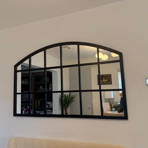 Lenny added a photo of their purchase