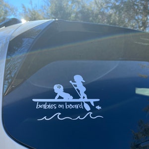ST added a photo of their purchase