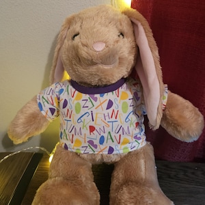 curlybase added a photo of their purchase