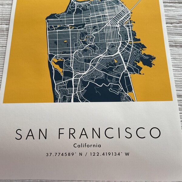 Set of 3 Custom Maps City Map - Iap 600x600.6233499783 Zfi2og25 