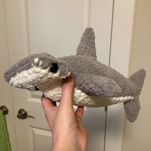 Dana added a photo of their purchase