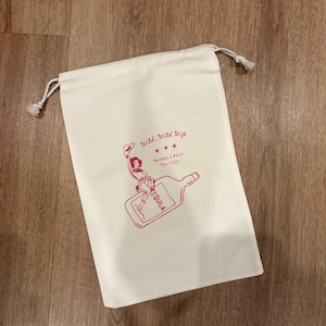 Kianna added a photo of their purchase