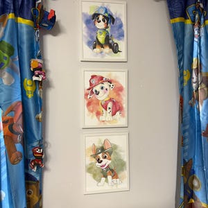 Melissa added a photo of their purchase