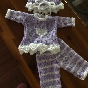 Rita added a photo of their purchase