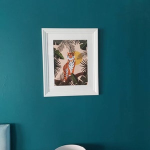 margi added a photo of their purchase