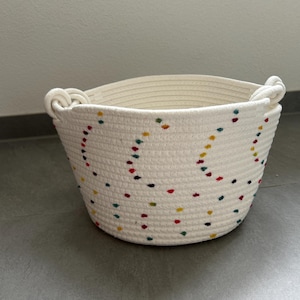 Yasemin added a photo of their purchase
