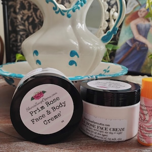 Stray added a photo of their purchase