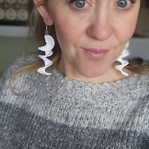 Heather hat ein Foto des gekauften Artikels hinzugefügt