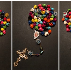 Comprador de Etsy ha añadido una foto de su compra