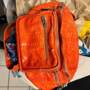 Bernadette a ajouté une photo de son achat