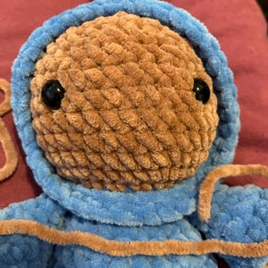 Sarina added a photo of their purchase