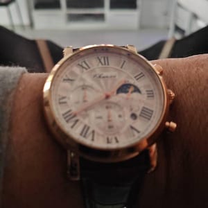 Amalio added a photo of their purchase