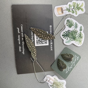 lynn added a photo of their purchase