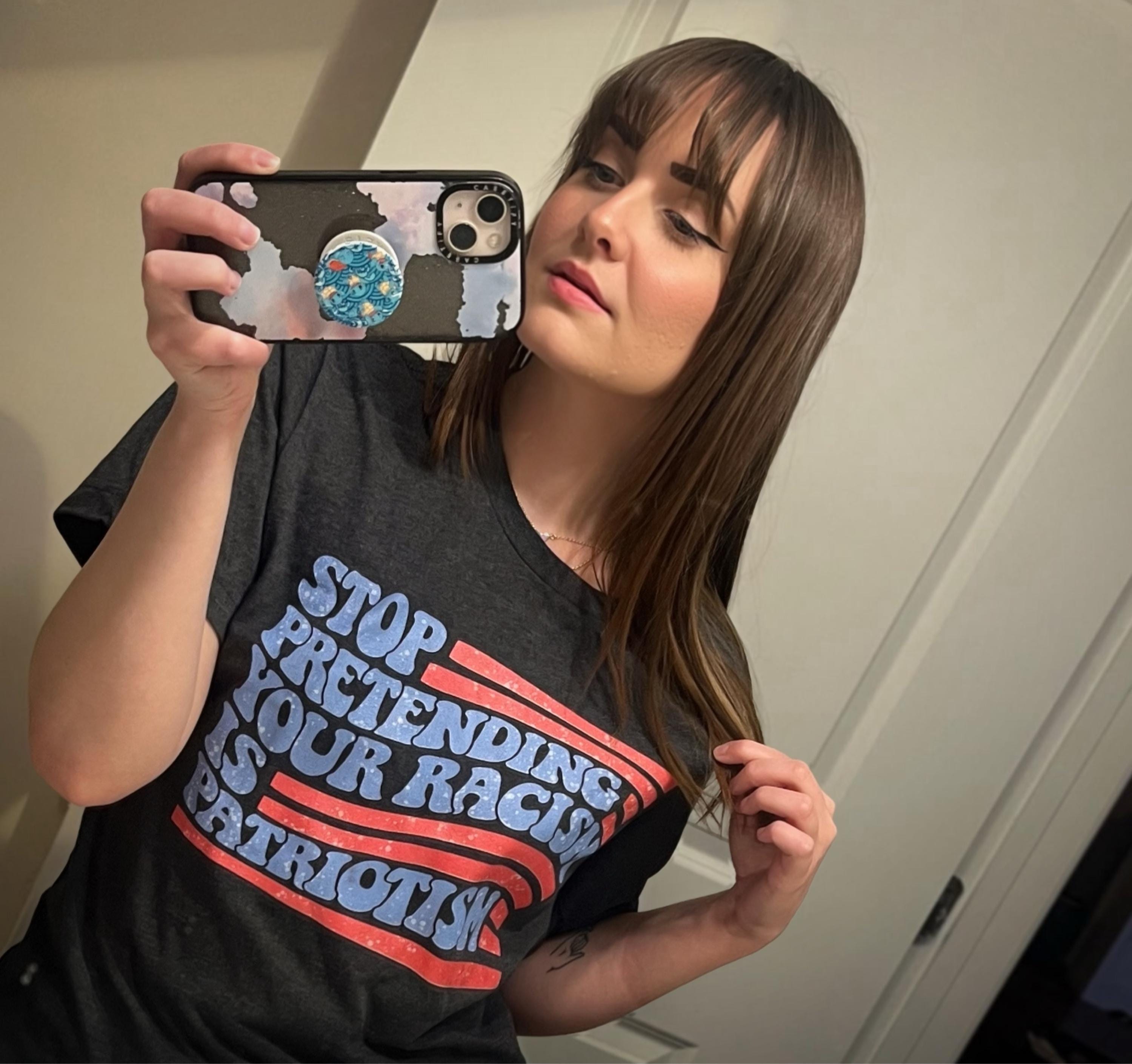 Customer photo 1