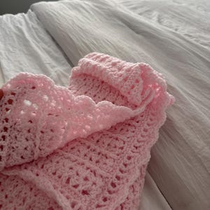 Natalia added a photo of their purchase