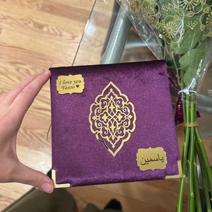 Ola added a photo of their purchase