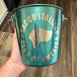 Megan added a photo of their purchase