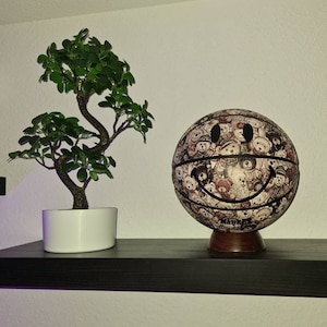 Marcel added a photo of their purchase