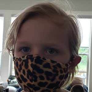 Jenny added a photo of their purchase