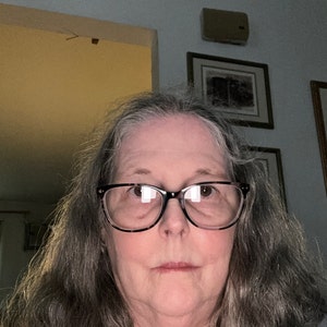 Barbara hat ein Foto des gekauften Artikels hinzugefügt