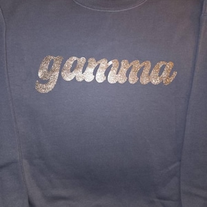 Stephanie added a photo of their purchase