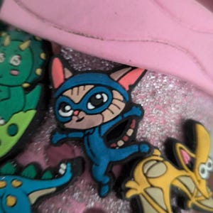 Kimberlie ha añadido una foto de su compra