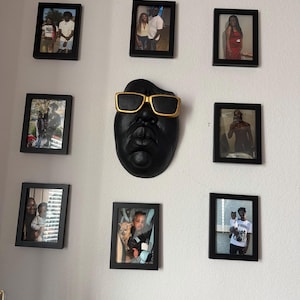 Cherie added a photo of their purchase