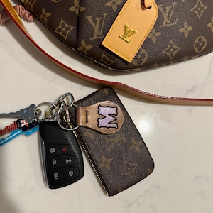 Mattie added a photo of their purchase