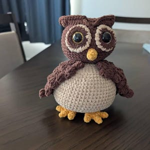 Tess added a photo of their purchase