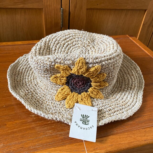 帽子 apolina EMMA SUN HAT Shade Seeker Hat | Lilly Pulitzer