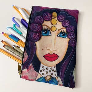 Connie added a photo of their purchase