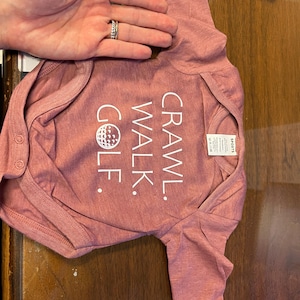 Hanna added a photo of their purchase