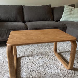Erika added a photo of their purchase
