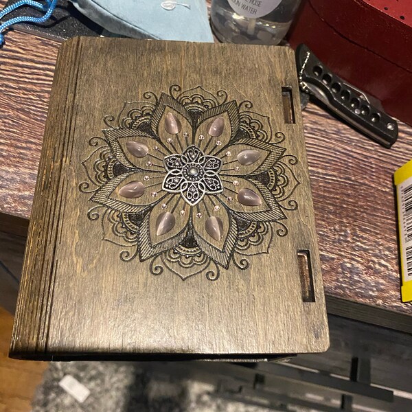 Music Note Angel Treble Clef Ball Snowflake Christmas Tree Ornaments ...