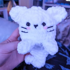 HeyYuke.art ha añadido una foto de su compra