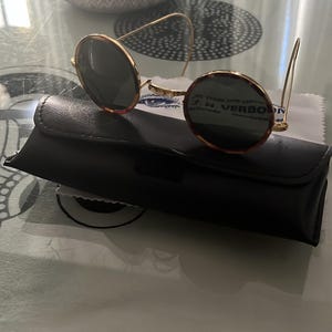 Elena added a photo of their purchase