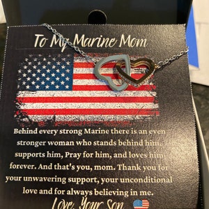 39;Wir Gratulieren Zum Abitur' Liebesknoten Ha Produktbild-Vorschau 3