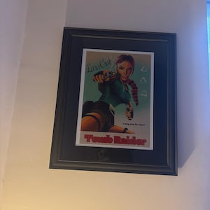 Morgan added a photo of their purchase