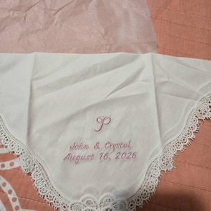 Crystal added a photo of their purchase
