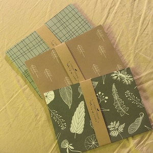 Johanna a ajouté une photo de son achat