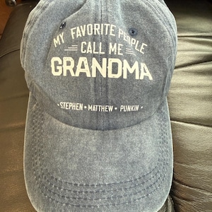 Andrea added a photo of their purchase
