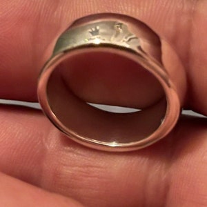 Etsy のお客さま さんが購入した商品の写真を追加しました
