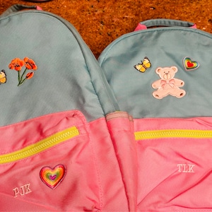 Stephanie added a photo of their purchase