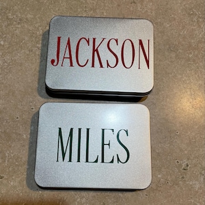 Janet added a photo of their purchase