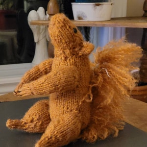 Ingrid added a photo of their purchase
