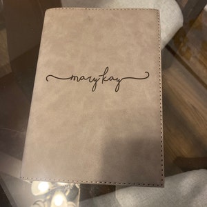 Sybil added a photo of their purchase