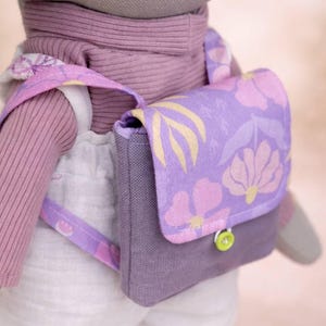 Nina さんが購入した商品の写真を追加しました